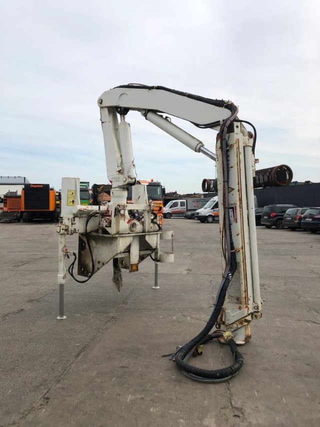 fassi
