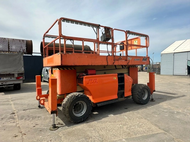 jlg