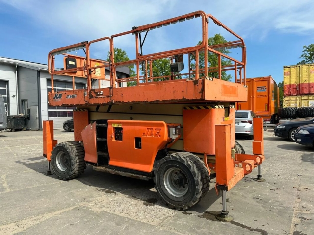 jlg